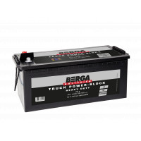 berga-truck-pb-efb-12v-180ah-1000cca-513-223-223mm