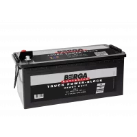berga-truck-pb-efb-12v-180ah-1000cca-513-223-223mm