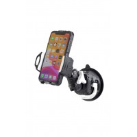scanstrut-rokk-mini-mobilholder-med-sugekopp