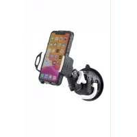 scanstrut-rokk-mini-mobilholder-med-sugekopp