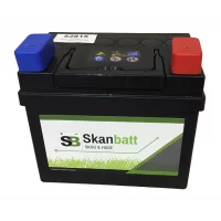 skanbatt-plenklipper-batteri-12v-28ah-240cca-186x130x171mm-hoyre