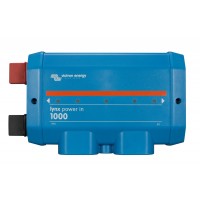 victron-lynx-power-in-m8