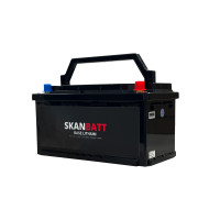 skanbatt-base-lithium-12v-150ah-150a-bms-355x180x190mm-3-ars-garanti-bobil