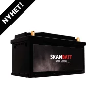 skanbatt-base-lithium-12v-150ah-150a-bms-355x180x190mm-3-ars-garanti-bobil