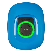 victron-ev-charging-station-ns-blue