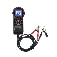 lemania-batteritester-elektronisk-t11-med-skriver