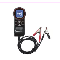 lemania-batteritester-elektronisk-t11-med-skriver