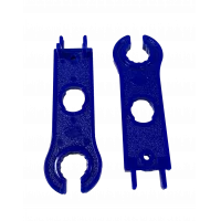 verktoy-til-og-apne-lukke-mc4-kontakter-sett-a-2stk