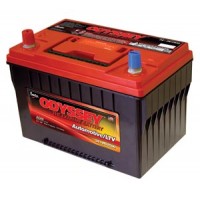 odyssey-34-pc1500-agm-batteri-12v-68ah-850cca-276x172x202mm-venstre