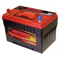 odyssey-34-pc1500-agm-batteri-12v-68ah-850cca-276x172x202mm-venstre