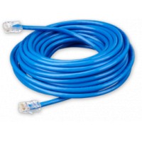 victron-rj45-utp-kabel-10mtr