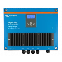 victron-skylla-ip65-12v-70a-3-kanaler