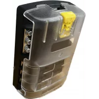 sikringsholder-for-6-bladsikringer-med-negativ-krets