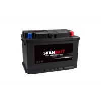 skanbatt-sli-startbatteri-12v-78ah-660cca-278x175x190mm-r