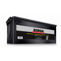 berga-truck-pb-efb-12v-225ah-1200cca-518-276-242mm
