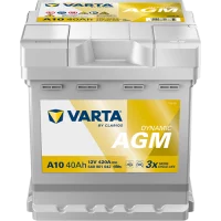 varta-silver-dynamic-agm-batteri-12v-40ah-420cca-175x175x190-190mm-hoyre-a10
