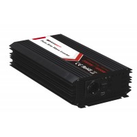 skanbatt-inverter-24v-2000w-4000w-ren-sinus-m-tradlos-fjernkontroll