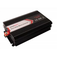 skanbatt-inverter-24v-2000w-4000w-ren-sinus-m-tradlos-fjernkontroll