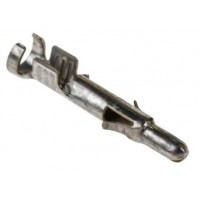te-connectivity-mnl-mate-n-lok-han-krympeterminal-14awg