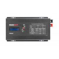 skanbatt-batterilader-36-48v-2kw-50a