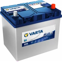 varta-blue-dynamic-efb-batteri-12v-65ah-650cca-232x173x225mm-hoyre-n65
