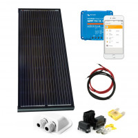 skanbatt-158x51-150w-black-aero-komplett-kit-med-victron-bt-mppt-slim