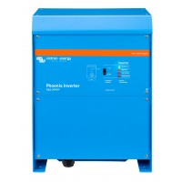 victron-phoenix-inverter-48v-5000va-ren-sinus