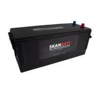 skanbatt-dual-purpose-12v-140ah-930ca-513x189x223mm-l