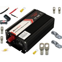 inverter-strompakke-liten-600w-komplett-m-kit-1-9m-kabel