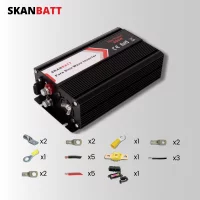 skanbatt-inverterpakke-12v-600w