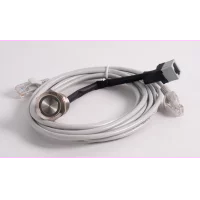 kablet-fjernkontroll-til-skanbatt-sbp-inverter