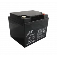 ritar-agm-deep-cycle-batteri-12v-40ah-198x166x171mm-hoyre