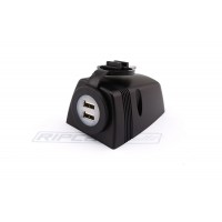 utenpaliggende-usb-lader-med-deksel