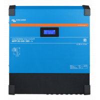 victron-smartsolar-mppt-rs-450-200-mc4