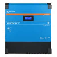 victron-smartsolar-mppt-rs-450-200-mc4