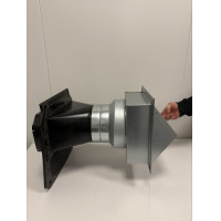 komplett-eksosadapter-sett-til-hyundai-hy6500sei-inne-og-utedel