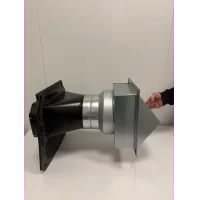 komplett-eksosadapter-sett-til-hyundai-hy6500sei-inne-og-utedel