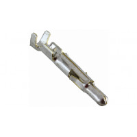 krympestift-24-awg-18-awg-pre-tinn-te-connectivity