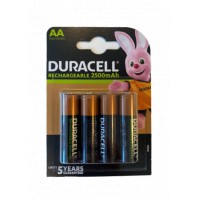 duracell-rc-sc-nimh-4-hr6-aa-4-pakning
