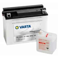 varta-mc-batteri-12v-20ah-260cca-207x92x164mm-hoyre-y50-n18l-a