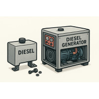 tilkobling-til-ekstern-tank-hyundai-aggregat-3000rpm-kun-diesel-kit-u-montering
