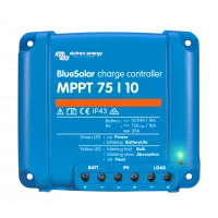 victron-blue-solar-mppt-75-10-u-blatann
