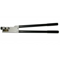 presstang-16mm2-120mm2