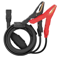 noco-hd-ringkabelsko-til-geniuspro25