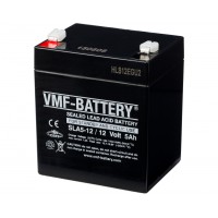 vmf-12v-5ah-agm-batteri-tilsvarer-ritar-rt1250