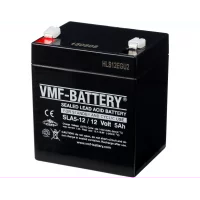 vmf-12v-5ah-agm-batteri-tilsvarer-ritar-rt1250