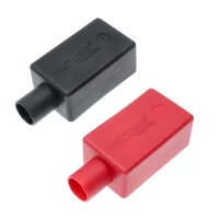 batteripol-beskytter-for-10-70mm2-kabel-sett-med-rod-sort