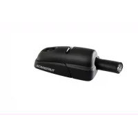 scanstrut-ds-h10-sort-kabelgjennomforing-6-10-mm
