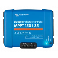 victron-blue-solar-mppt-150-35
