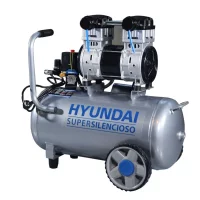hyundai-hyac50-2s-stillegaende-kompressor-50l-1500w